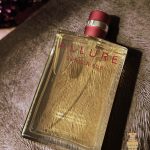 عطر ادکلن الور سنسول شانل - Allure Sensuelle Chanel - بررسی، قیمت و خرید