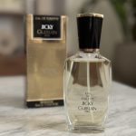 عطر ادکلن جیکی ادو تویلت گرلن - Jicky Eau de Toilette Guerlain - بررسی، قیمت و خرید