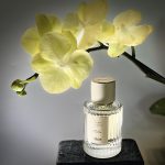 عطر ادکلن وانیل پلانیفولیا کلوئه - Vanilla Planifolia Chloé - بررسی، قیمت و خرید