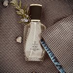 عطر ادکلن جیکی ادو تویلت گرلن - Jicky Eau de Toilette Guerlain - بررسی، قیمت و خرید