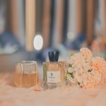 عطر ادکلن شمال بوتانیکا - Shomal Botanicae - بررسی، قیمت و خرید