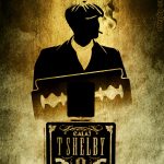 عطر ادکلن تی شلبی کالاج - T. Shelby Calaj - بررسی، قیمت و خرید