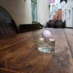 عطر ادکلن لایلاک آف ریگا دزینتارس - Lilac of Riga (Рижская Сирень, 2022) Dzintars - بررسی، قیمت و خرید