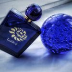 عطر ادکلن لوتس دانا - Lutece Dana - بررسی، قیمت و خرید