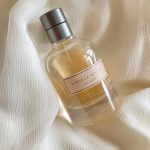 عطر ادکلن بوتگا ونتا او لیجره بوتگا ونتا - Bottega Veneta Eau Legere Bottega Veneta - بررسی، قیمت و خرید