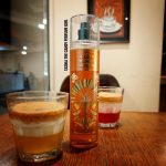 عطر ادکلن گلدن منگو لاگون بث اند بادی ورکز - Golden Mango Lagoon Bath & Body Works - بررسی، قیمت و خرید