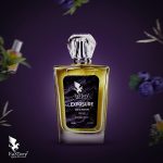 عطر ادکلن اکسپوژر ایستوری - Exposure EaSTory - بررسی، قیمت و خرید