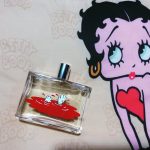 عطر ادکلن میرر بای کاوز کوم د گارسون - Mirror by Kaws Comme des Garcons - بررسی، قیمت و خرید