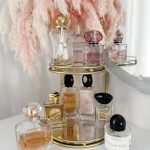 عطر ادکلن سی جورجیو آرمانی - Si Giorgio Armani - بررسی، قیمت و خرید