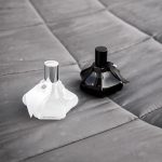 عطر ادکلن استیون جونز میلینری کام د گارسون - Stephen Jones Millinery Comme des Garcons - بررسی، قیمت و خرید