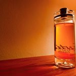 عطر ادکلن اودو کارتیر زِس دو سُلیل کارتیر - Eau de Cartier Zeste de Soleil Cartier - بررسی، قیمت و خرید