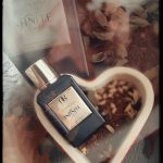 عطر ادکلن اینفینیت لاو آندریا رادا - Infinite Love Andreea Rada - بررسی، قیمت و خرید