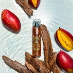 عطر ادکلن گلدن منگو لاگون بث اند بادی ورکز - Golden Mango Lagoon Bath & Body Works - بررسی، قیمت و خرید