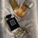 عطر ادکلن گوجی بای گوجی ادو تویلت گوچی - Gucci by Gucci Eau de Toilette Gucci - بررسی، قیمت و خرید