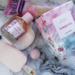 عطر ادکلن سوربِتو بروکارد - Sorbetto Brocard - بررسی، قیمت و خرید
