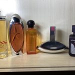 عطر ادکلن اودو کارتیر زِس دو سُلیل کارتیر - Eau de Cartier Zeste de Soleil Cartier - بررسی، قیمت و خرید