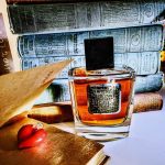 عطر ادکلن هلیوتروپ فرانک بوکله - Heliotrope Franck Boclet - بررسی، قیمت و خرید