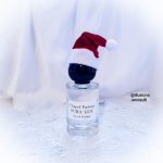 عطر ادکلن پورا لوکس چپل فکتوری - Pura Lux Chapel Factory - بررسی، قیمت و خرید