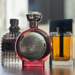 عطر ادکلن هارمونیوس بودیسئا د ویکتوریوس - Harmonious Boadicea the Victorious - بررسی، قیمت و خرید