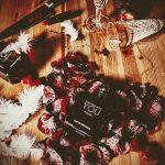 عطر ادکلن امپریو آرمانی استرانگر وید یو پرفیوم جورجیو آرمانی - Emporio Armani Stronger With You Parfum Giorgio Armani - بررسی، قیمت و خرید