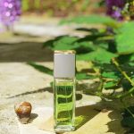 عطر ادکلن شانل نامبر نوزده او دو تویلت شانل - Chanel N°19 Eau de Toilette (2023) Chanel - بررسی، قیمت و خرید