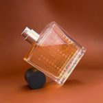 عطر ادکلن ده بوگ - 10 Bogue - بررسی، قیمت و خرید