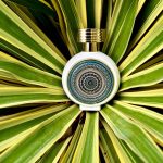 عطر ادکلن نیروانسک اوت فراگرنس کمپانی اچ اف سی - Nirvanesque Haute Fragrance Company HFC - بررسی، قیمت و خرید