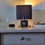 عطر ادکلن آکوا دی جیو الکسیر جورجیو آرمانی - Acqua di Giò Elixir Giorgio Armani - بررسی، قیمت و خرید