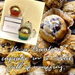 عطر ادکلن بنوولنس هاوس آف سیلاج - Benevolence House Of Sillage - بررسی، قیمت و خرید