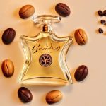 عطر ادکلن سو نیویورک باند نامبر ناین - So New York Bond No 9 - بررسی، قیمت و خرید