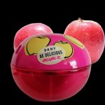 عطر ادکلن دی‌کی‌ان‌وای بی دیلیشز ارچارد است دانا کارن - DKNY Be Delicious Orchard St Donna Karan - بررسی، قیمت و خرید