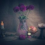 عطر ادکلن مندراگور گوتال - Mandragore Goutal - بررسی، قیمت و خرید