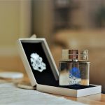 عطر ادکلن تاهیتیَن واترز اینگلیش لاندری - Tahitian Waters English Laundry - بررسی، قیمت و خرید