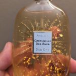 عطر ادکلن کریپوسکول دس آم اتیلیه دز اورس - Crépuscule Des Âmes Atelier des Ors - بررسی، قیمت و خرید