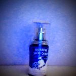 عطر ادکلن رینبو سویرل کندی بث اند بادی ورکس - Rainbow Swirl Candy Bath & Body Works - بررسی، قیمت و خرید