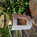 عطر ادکلن جونوون رز الحرمین - Junoon Rose Al Haramain Perfumes - بررسی، قیمت و خرید