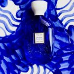 عطر ادکلن ریویرا سان‌رایز اتلیه دز اور - Riviera Sunrise Atelier des Ors - بررسی، قیمت و خرید