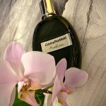 عطر ادکلن اورلین کارین رویتفلد - Aurelien Carine Roitfeld - بررسی، قیمت و خرید