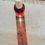 عطر ادکلن شارپ آندریا ماک - Sharp Andrea Maack - بررسی، قیمت و خرید