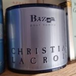 عطر ادکلن بازار پور هوم کریستین لاکروآ - Bazar pour Homme Christian Lacroix - بررسی، قیمت و خرید