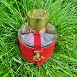 عطر ادکلن سی اچ کارولینا هررا - CH (2015) Carolina Herrera - بررسی، قیمت و خرید