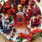 عطر ادکلن پینک می آپ اَتِلیه دِ اُر - Pink Me Up Atelier des Ors - بررسی، قیمت و خرید