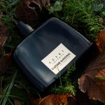 عطر ادکلن سنت اینتنس کوستوم نشنال - Scent Intense CoSTUME NATIONAL - بررسی، قیمت و خرید