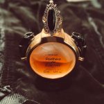 عطر ادکلن پنتِر کارتیه - Panthere Cartier - بررسی، قیمت و خرید