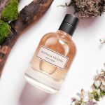 عطر ادکلن بوتگا ونتا او لیجره بوتگا ونتا - Bottega Veneta Eau Legere Bottega Veneta - بررسی، قیمت و خرید