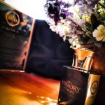 عطر ادکلن هیستوری این دراپس ولوم تو دنیل ژوسیر - History in Drops Volume II Daniel Josier - بررسی، قیمت و خرید