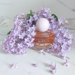 عطر ادکلن لایلاک آف ریگا دزینتارس - Lilac of Riga (Рижская Сирень, 2022) Dzintars - بررسی، قیمت و خرید