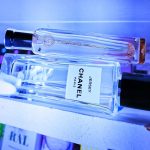 عطر ادکلن جرزی او دو پارفوم شانل - Jersey Eau de Parfum Chanel - بررسی، قیمت و خرید