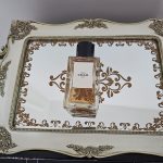 عطر ادکلن پَرِید سلین - Parade Celine - بررسی، قیمت و خرید