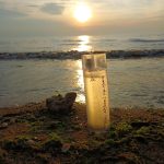 عطر ادکلن دتس آمور لی گای ماتیولو - That's Amore! Lei Gai Mattiolo - بررسی، قیمت و خرید